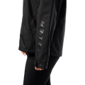 S25 BAUER WOMENS TEAM LIGHTWEIGHT JACKET