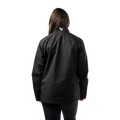S25 BAUER WOMENS TEAM LIGHTWEIGHT JACKET