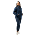 S25 BAUER WOMENS TEAM LIGHTWEIGHT JACKET