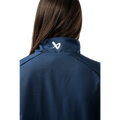 S25 BAUER WOMENS TEAM LIGHTWEIGHT JACKET