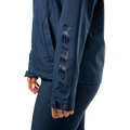 S25 BAUER WOMENS TEAM LIGHTWEIGHT JACKET