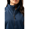 S25 BAUER WOMENS TEAM LIGHTWEIGHT JACKET
