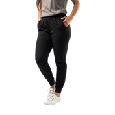S25 BAUER WOMENS TEAM WOVEN JOGGER