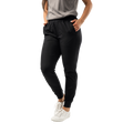 S25 BAUER WOMENS TEAM WOVEN JOGGER