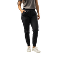 S25 BAUER WOMENS TEAM WOVEN JOGGER