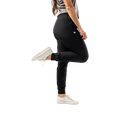 S25 BAUER WOMENS TEAM WOVEN JOGGER