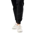 S25 BAUER WOMENS TEAM WOVEN JOGGER