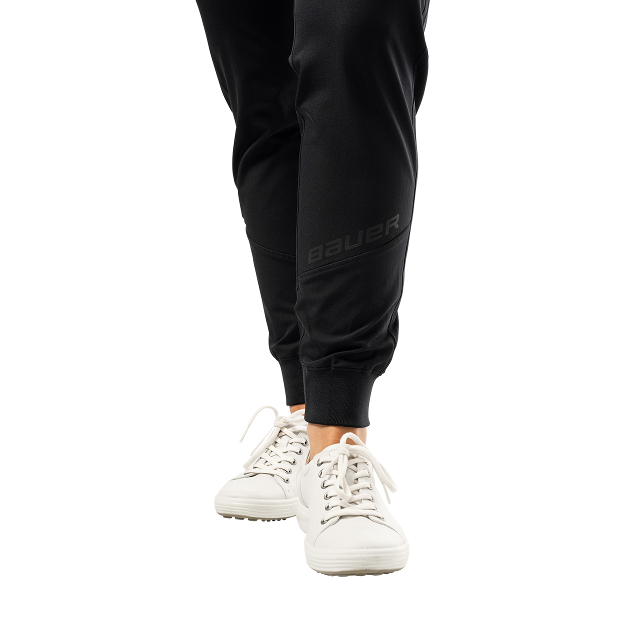 S25 BAUER WOMENS TEAM WOVEN JOGGER