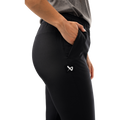 S25 BAUER WOMENS TEAM WOVEN JOGGER