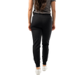 S25 BAUER WOMENS TEAM WOVEN JOGGER