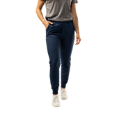 S25 BAUER WOMENS TEAM WOVEN JOGGER