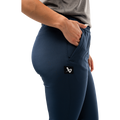S25 BAUER WOMENS TEAM WOVEN JOGGER