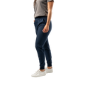 S25 BAUER WOMENS TEAM WOVEN JOGGER