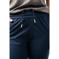 S25 BAUER WOMENS TEAM WOVEN JOGGER