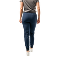 S25 BAUER WOMENS TEAM WOVEN JOGGER