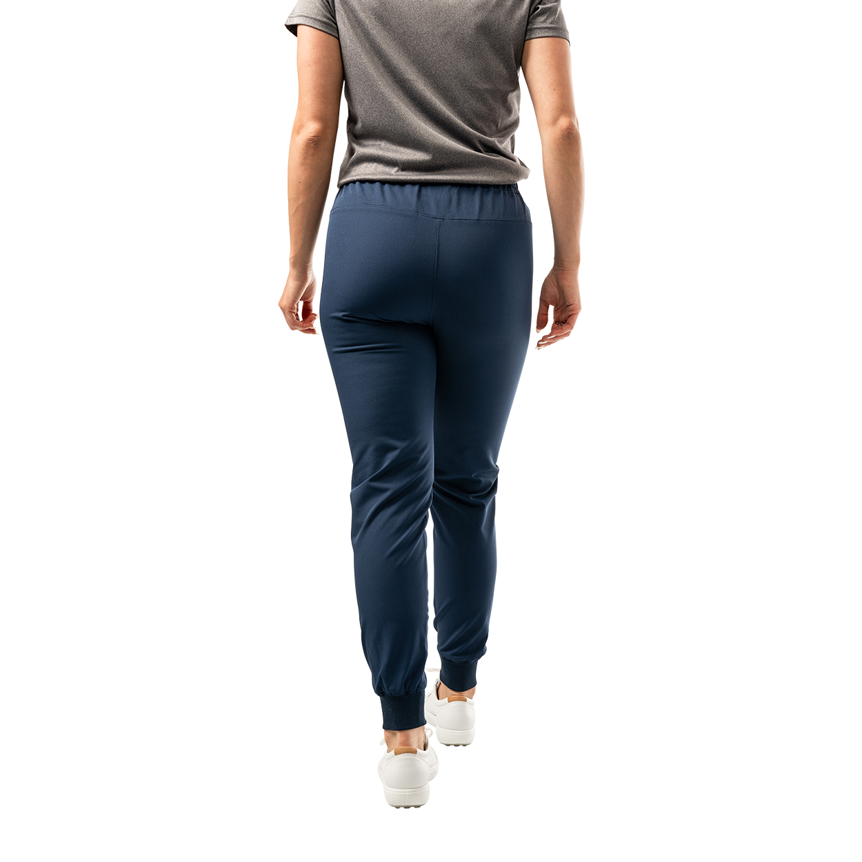 S25 BAUER WOMENS TEAM WOVEN JOGGER