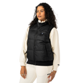 BAUER REDLINE WOMENS HEATED VEST