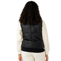 BAUER REDLINE WOMENS HEATED VEST