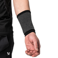 S24 BAUER CUT RESISTANT WRIST GUARDS