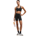 Bauer // lululemon WUNDER TRAIN 6" SHORT