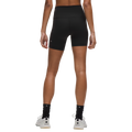 Bauer // lululemon WUNDER TRAIN 6" SHORT