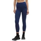 Bauer // lululemon WUNDER TRAIN HIGH RISE 25