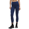 Bauer // lululemon WUNDER TRAIN HIGH RISE 25