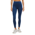 BAUER // lululemon Wunder Train High Rise Tight 25"