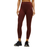 BAUER lululemon WUNDER TRAIN 25 WOMENS