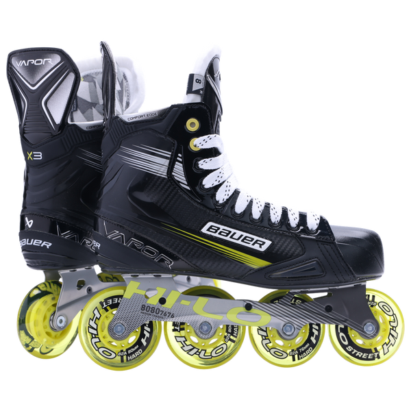 Roller on sale Skates SIZE 9