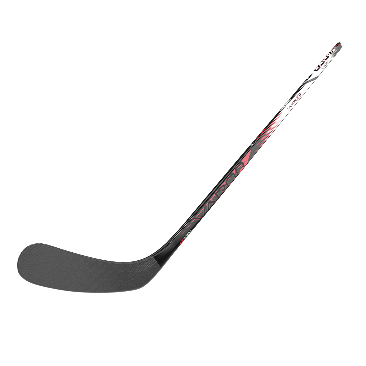 Bauer vapor 1x lite online stick junior