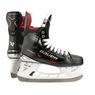 Hockey online skates canada