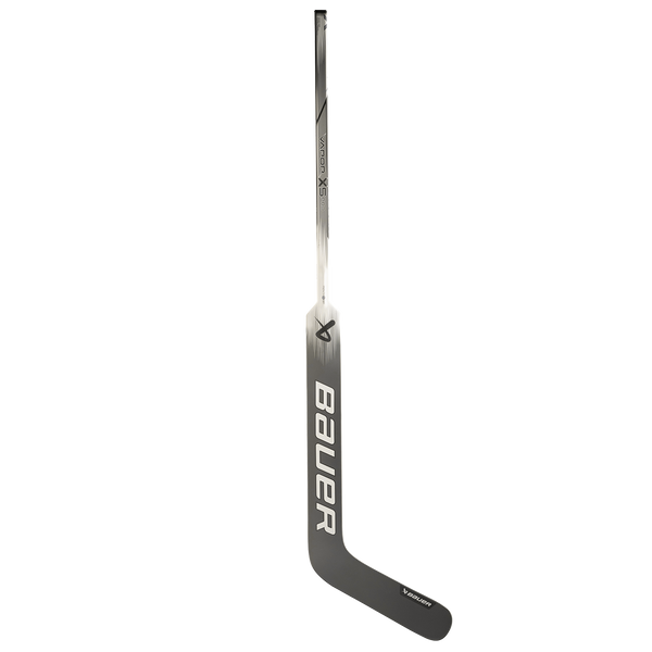 Bauer supreme shop goalie stick