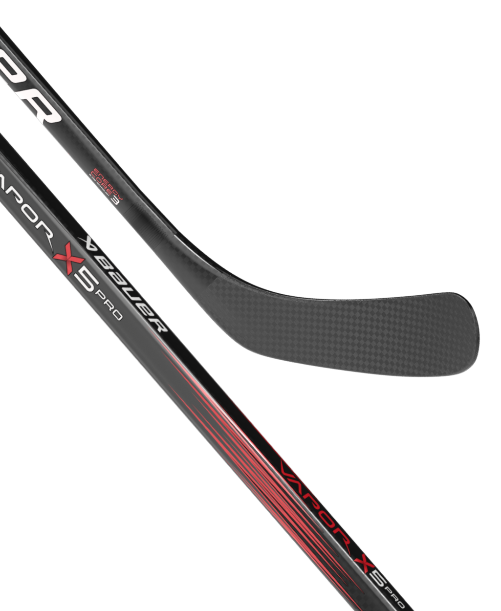 CCM BÂTON JETSPEED FT7PRO - Ambiance Sports CCM BÂTON JETSPEED FT7PRO - Ambiance Sports