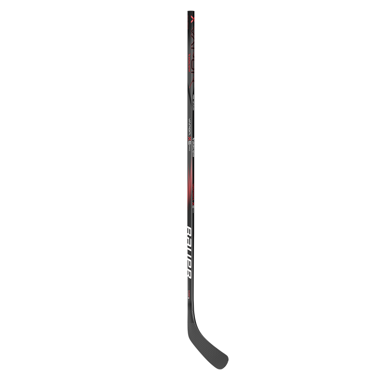 Клюшка Bauer Vapor Flylite. Hyper Lite клюшка. Вратарская клюшка Bauer Hyperlite. Bauer Vapor 2x Pro вратарская клюшка.