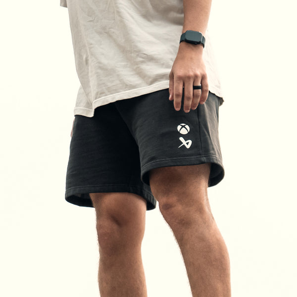 BAUER | XBOX KNIT SHORT