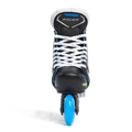 BAUER X-LP ADJUSTABLE ROLLER SKATE