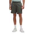 BAUER // lululemon Zeroed In Linerless Short 7"