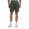 BAUER // lululemon Zeroed In Linerless Short 7"