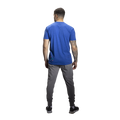 BAUER T-SHIRT D'HIVER SENIOR
