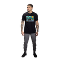 BAUER T-SHIRT D'HIVER SENIOR