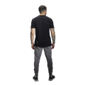 BAUER T-SHIRT D'HIVER SENIOR