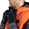BAUER POLARTEC® GLOVES SENIOR
