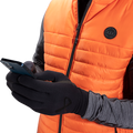 BAUER POLARTEC® GLOVES SENIOR