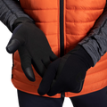 BAUER POLARTEC® GLOVES SENIOR
