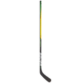 MYBAUER-DS BÂTON À ULTRASONS SUPRÊME JR 50