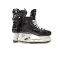 MYBAUER SUPREME MACH SKATE-CC