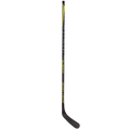 MYBAUER-DS SUPREME 2S PRO STICK INT