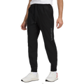 Bauer // lululemon ABC JOGGER