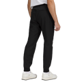 Bauer // lululemon ABC JOGGER